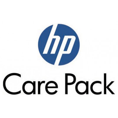 HP CAREPACK INSTALACIoN 24 HORAS