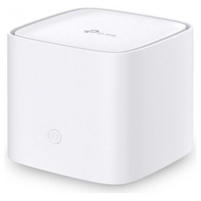 TP-LINK-MESH HC220-G5