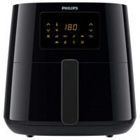 FREIDORA POR AIRE PHILIPS ESSENTIAL CONECTADA XL