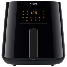 Freidora Por Aire Philips Essential Conectada Xl