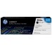 TONER HP CC530AD Nº304A PACK X2 NEGRO 3.500PAG (Espera 4 dias)