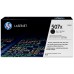 TONER HP CE400X Nº507X NEGRO 11.000PAG ALTA (Espera 4 dias)