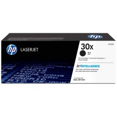 TONER HP CF230X Nº30X NEGRO 3.500PAG ALTA (Espera 4 dias)