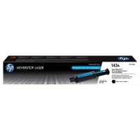 TONER HP W1143A Nº 143A NEGRO 2500PAG (Espera 4 dias)