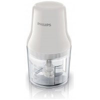 Picadora Philips Hr1393/00 Daily Collection 2