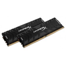 MEMORIA KINGSTON-HX HX432C16PB3K2 16