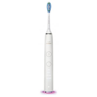 Cepillo Dental Electrico Philips Diamondclean 9000