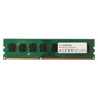 MODULO DDR3 8GB 1333MHZ V7 CL9 NO ECC (Espera 4 dias)