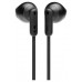 AURICULARES JBL TUNE 215BT BK