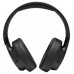 AURICULARES JBL TUNE 710BT BK