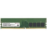 Ddr4 16gb 3200mhz Transcend Jm3200hle-16g Cl22 1.2v