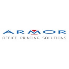 ARMOR    OWA toner compatible Laserjet P3015, Ese 500 MFP M525, Pro M521 Box Noir, Black Std