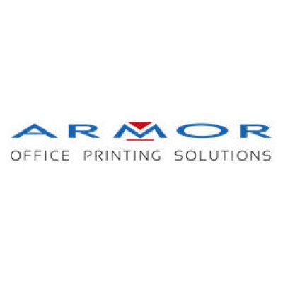 ARMOR    OWA toner negro HP Laserjet Pro M402, M426MFP CF226X