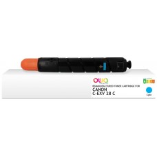 ARMOR OWA Toner Cian para CANON C-EXV 28C /2793 B 003