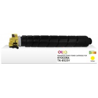 ARMOR toner OWA para KYOCERA TK-8525Y 20K