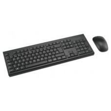 SET DE TECLADO Y RATON INALAMBRICO KM150 EQ KENSINGTON K75562ES (Espera 4 dias)