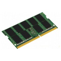 MODULO SODIMM DDR4 8GB 2666MHZ KINGSTON (Espera 4 dias)