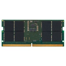 DDR5 16 GB 5200 Mhz. SODIMM KINGSTON HP (Espera 4 dias)