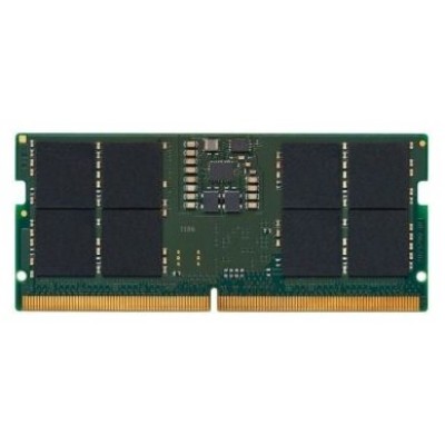 MEMORIA KINGSTON-16GB KCP556SS8-16