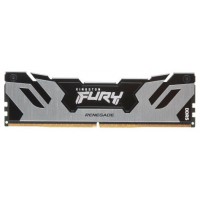 Kingston Technology FURY KF560C32RS-32 módulo de memoria 32 GB 1 x 32 GB DDR5 6000 MHz (Espera 4 dias)