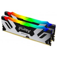 DDR5 KINGSTON 2x16GB 6400 FURY RENEGADE