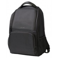 MOCHILA KRLB0 15.6"" 27L IMPERMEABLE NEGRO VENTION (Espera 4 dias)