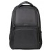 MOCHILA KRLB0 15.6"" 27L IMPERMEABLE NEGRO VENTION (Espera 4 dias)