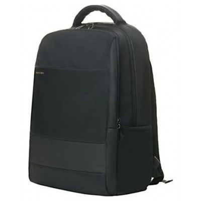 MOCHILA KRQB0 15.6"" 20L IMPERMEABLE NEGRO VENTION (Espera 4 dias)