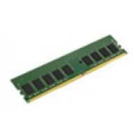 Kingston Technology KSM32ES8/8HD módulo de memoria 8 GB 1 x 8 GB DDR4 3200 MHz ECC (Espera 4 dias)