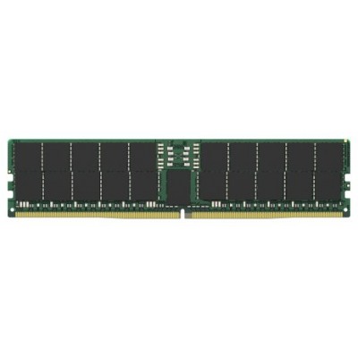 Kingston Technology KSM48R40BD4-64MD módulo de memoria 64 GB 1 x 64 GB DDR5 (Espera 4 dias)