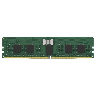 MEMORIA KINGSTON DDR5 ECC REG (Espera 4 dias)