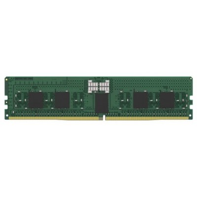 Kingston Technology KSM56R46BS8PMI-16MDI módulo de memoria 16 GB 1 x 16 GB DDR5 (Espera 4 dias)