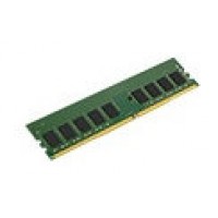 MODULO DDR4 16GB 3200MHZ KINGSTON ECC Unbuffered DIMM CL22 2RX8 1.2V 288-pin (Espera 4 dias)