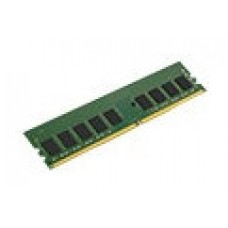 Kingston Technology KTH-PL432E/8G módulo de memoria 8 GB 1 x 8 GB DDR4 3200 MHz ECC (Espera 4 dias)