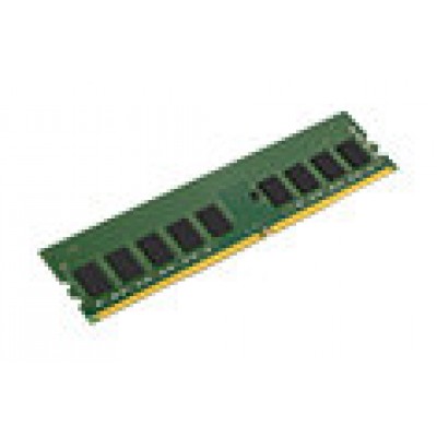 Kingston Technology KTL-TS426E/8G módulo de memoria 8 GB DDR4 2666 MHz ECC (Espera 4 dias)