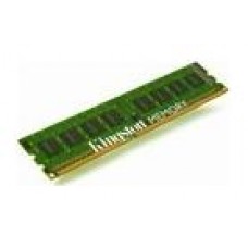 MEMORIA KINGSTON-8GB 1333DDR3