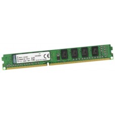 MEMORIA KINGSTON-4GB 1333DDR3 V2