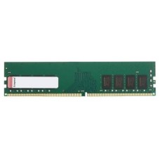 MEMORIA KINGSTON-8GB KVR26N19S8 8BK