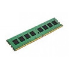 MEMORIA KINGSTON-16GB KVR29N21S8 16