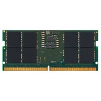 MEMORIA KINGSTON-16GB KVR56S46BS8-16