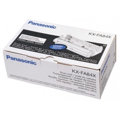 PANASONIC Tambor Fax KX FL511SP