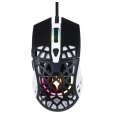 Mouse Konix Gaming Rgb Magic The Gathering Ultra Light