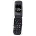 Movil Senior Panasonic Kx-tu446exg Plegable Pantalla