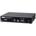 ATEN Transmisor KVM sobre IP DisplayPort 5K KX9970T (Espera 4 dias)