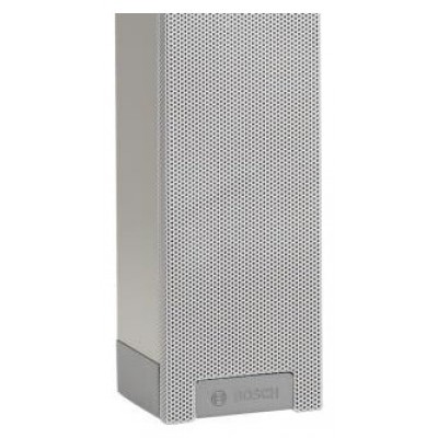 BOSCH LB1-UM20E-L CAJA MUSICAL, 20W, GRIS CLARO (Espera 4 dias)