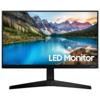 Monitor 24" Hdmi Displayport Samsung