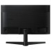 Monitor 24" Hdmi Displayport Samsung