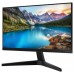 Monitor 24" Hdmi Displayport Samsung