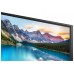 Monitor 24" Hdmi Displayport Samsung