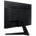 SAMSUNG MONITOR LF27T352FHRXEN 27" (Espera 4 dias)